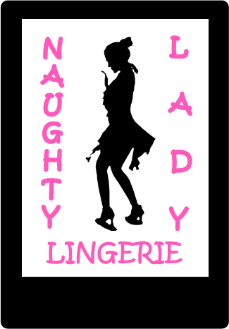 NaughtyLady Stores